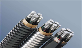 铜芯电缆比照铝芯电缆的优势有哪些？